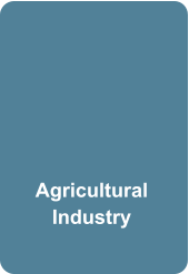 Agricultural  Industry