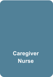 Caregiver Nurse